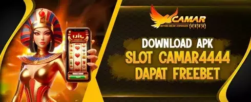Bonus Unduhan Aplikasi Mobile icon
