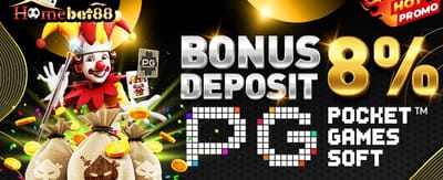 Menang Besar di idjackpot168.com