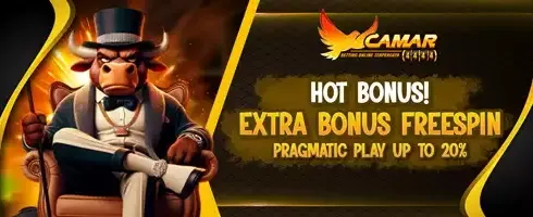 200 Free Spins Slot Pragmatic icon