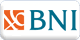 Dana Indonesia partner logo