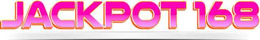 idjackpot168.com Logo